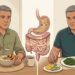 Comer frutas no café da manhã ou após as refeições: qual é melhor para a digestão?