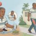 Como controlar a glicose no sangue naturalmente para aliviar o cansaço e a sede excessiva do diabetes tipo 2