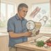 7 dicas para acertar na leitura do rótulo dos alimentos e evitar excesso de sódio