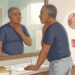 Resistência à insulina silenciosa costuma dar avisos antes do diabetes