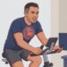 O que protege mais o coração: exercícios intensos curtos ou atividades moderadas prolongadas?