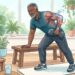 A diabetes tipo 2 em adultos não aparece apenas pelo consumo de açúcar, mas também pelo sedentarismo, que reduz a captação de glicose pelos músculos