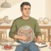 Como reconstruir a flora intestinal para amenizar os sintomas da síndrome do intestino irritável?