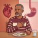 Como diferenciar refluxo de infarto: o que observar quando surge queimação no peito, segundo cardiologistas