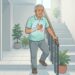 DPOC: o que é, os sintomas iniciais e como tratar a doença pulmonar obstrutiva crônica