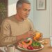 Será que tomar vitamina C em altas doses realmente evita gripes e resfriados?