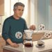 Café coado versus café expresso benefícios e riscos do consumo regular e como escolher a bebida ideal para cada pessoa