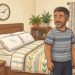 5 alimentos para quem tem refluxo e quer dormir sem azia à noite