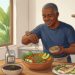 Por que incluir sementes na alimentação faz diferença para a saúde
