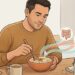 Como o consumo diário de aveia afeta a saúde intestinal e os níveis de colesterol