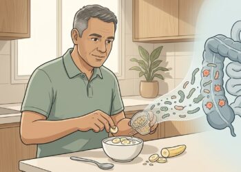 Como controlar a enxaqueca e diminuir a frequência das crises ao longo do mês?