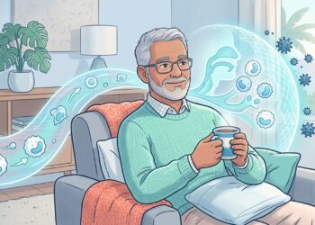 Como o zinco age no fortalecimento da imunidade e em quanto tempo o organismo responde?