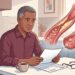 Triglicerídeos altos ou colesterol LDL alto: qual alteração merece mais atenção no exame?