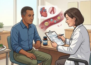 Suplementação de ômega 3 cresce como solução para adultos com colesterol alterado, gestantes e pessoas com dieta pobre em peixes, segundo estudo