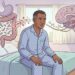 Estar cansado o tempo todo não se deve apenas à falta de sono, mas sim à neuroinflamação causada pelo desequilíbrio na flora intestinal