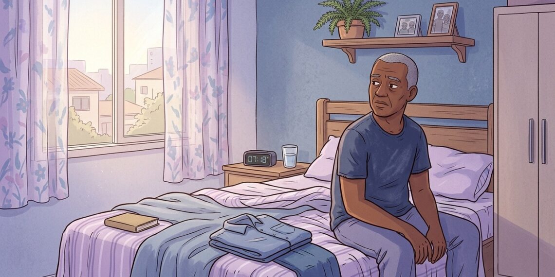 Sintomas comuns da depressão indicam quando a saúde mental precisa de atenção profissional