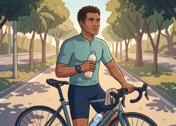 Bebida isotônica versus água benefícios e riscos do consumo durante exercícios e como escolher a bebida ideal para cada tipo de treino