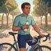 Bebida isotônica versus água benefícios e riscos do consumo durante exercícios e como escolher a bebida ideal para cada tipo de treino