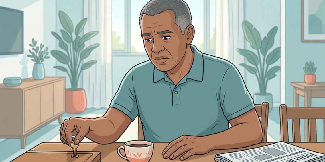 Fraqueza nas mãos pode ser um sinal inicial de ELA quando piora progressivamente. Entenda quais alterações na força, fala e músculos merecem avaliação.