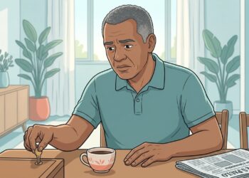 Fraqueza nas mãos pode ser um sinal inicial de ELA quando piora progressivamente. Entenda quais alterações na força, fala e músculos merecem avaliação.