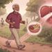 Colesterol alto após os 60 anos envolve fatores que vão além da alimentação e merecem atenção específica