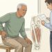 Fraqueza muscular e dores nos ossos: a deficiência de vitamina D que merece investigação em adultos