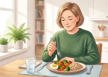 O impacto do ovo no colesterol depende também do restante da alimentação e do perfil de saúde de cada pessoa.