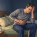 Dor em jejum ou durante a noite pode ocorrer em alguns casos de úlcera e merece avaliação médica.