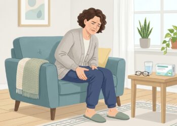 Dor ou fraqueza muscular durante o uso de estatinas merece avaliação antes de qualquer mudança no tratamento.