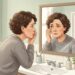 Olhos amarelados podem indicar acúmulo de bilirrubina e alterações no fígado ou no fluxo da bile.