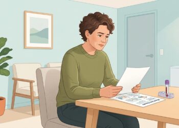 A glicemia alta no exame pode indicar pré-diabetes ou diabetes e precisa ser interpretada corretamente.