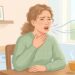 Rouquidão persistente por mais de três semanas merece avaliação, especialmente quando não há gripe ou resfriado.