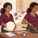 Suplementação de ferro cresce como solução para mulheres em idade fértil, gestantes e pessoas com queda de cabelo, segundo estudo