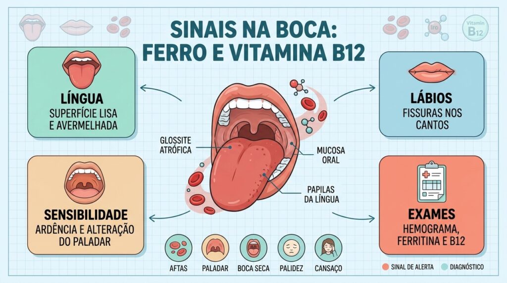 Força, flexibilidade, equilíbrio e coordenação sustentam a mobilidade e a independência com o envelhecimento.