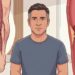 Trombose venosa e trombose arterial são condições diferentes, com causas, sintomas e consequências distintas