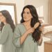 Queda de cabelo intensa em mulheres pode ter causas além do estresse