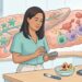 Diabetes tipo 1 e diabetes tipo 2 são doenças diferentes com causas, sintomas e tratamentos distintos