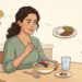 7 dicas para acertar no fracionamento das refeições e evitar picos de fome