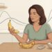 Fruta madura demais pode ter índice glicêmico diferente da mesma fruta ainda firme, e isso importa para quem tem diabetes
