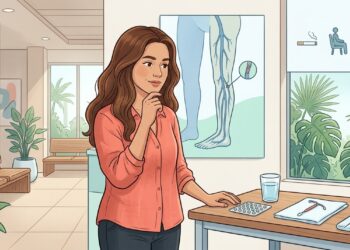 5 alimentos que ajudam a aliviar a prisão de ventre naturalmente