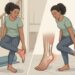 Fascite plantar: o que é e como tratar para não confundir com tendinite de Aquiles