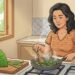 Taioba: propriedades nutricionais e maneiras de preparar a folha em receitas caseiras