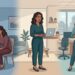 Como reconhecer o transtorno bipolar em adultos e por que o diagnóstico costuma chegar anos depois dos primeiros sintomas