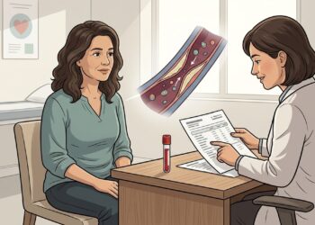 Como saber se tenho colesterol alto: aqui estão os principais sinais iniciais e os exames recomendados