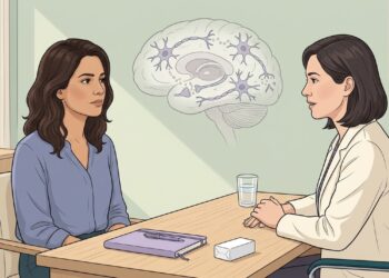 Para que serve a fluoxetina? Veja como tomar e efeitos do remédio