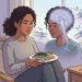Ômega-3 e depressão: o que um estudo recente investigou sobre sintomas de humor em pessoas com transtorno depressivo maior