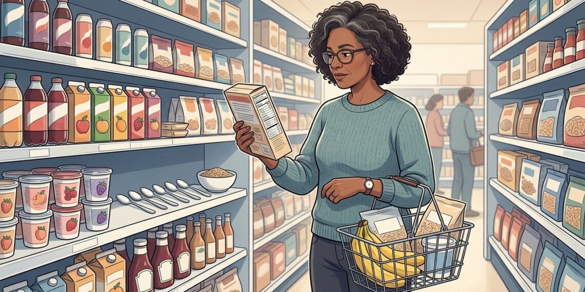 Açúcar e resistência à insulina: qual a ingestão diária recomendada para melhorar a sensibilidade?