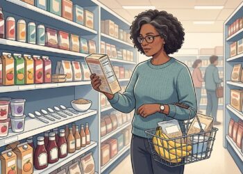 Açúcar e resistência à insulina: qual a ingestão diária recomendada para melhorar a sensibilidade?