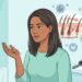 Perder cabelo em quantidade acima do normal ao lavar ou pentear pode ser um sinal precoce de deficiência nutricional ou alteração da tireoide que exige investigação