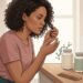 Colágeno ou biotina? Estudos explicam qual suplemento pode ajudar cabelo e unhas e quais resultados esperar